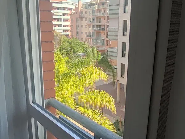 Piso en paseo Joaquín Garrigues Walker, 15 - Foto 20