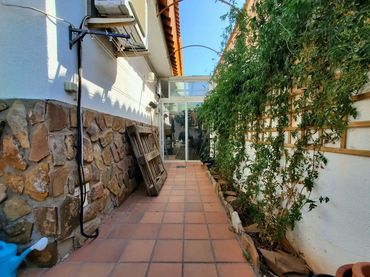 Chalet en  Calle Andrómeda 2 - Foto 4