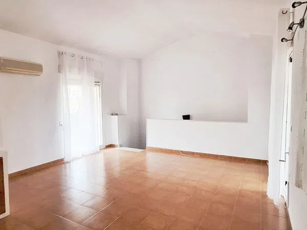 Dúplex en Calle Montegolf, 25 - Foto 5