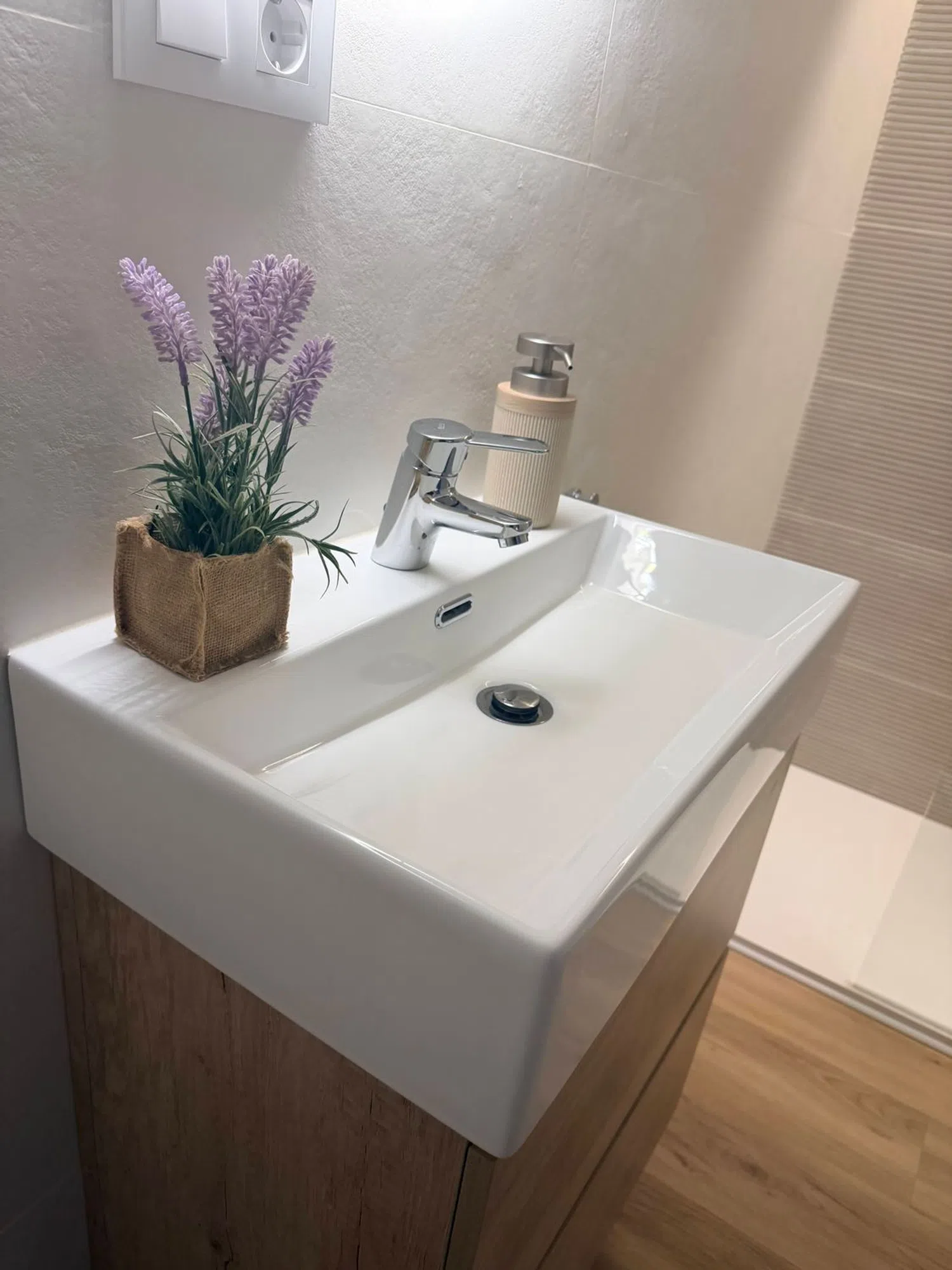 Piso en calle de Rubén Darío, 18 - Foto 29