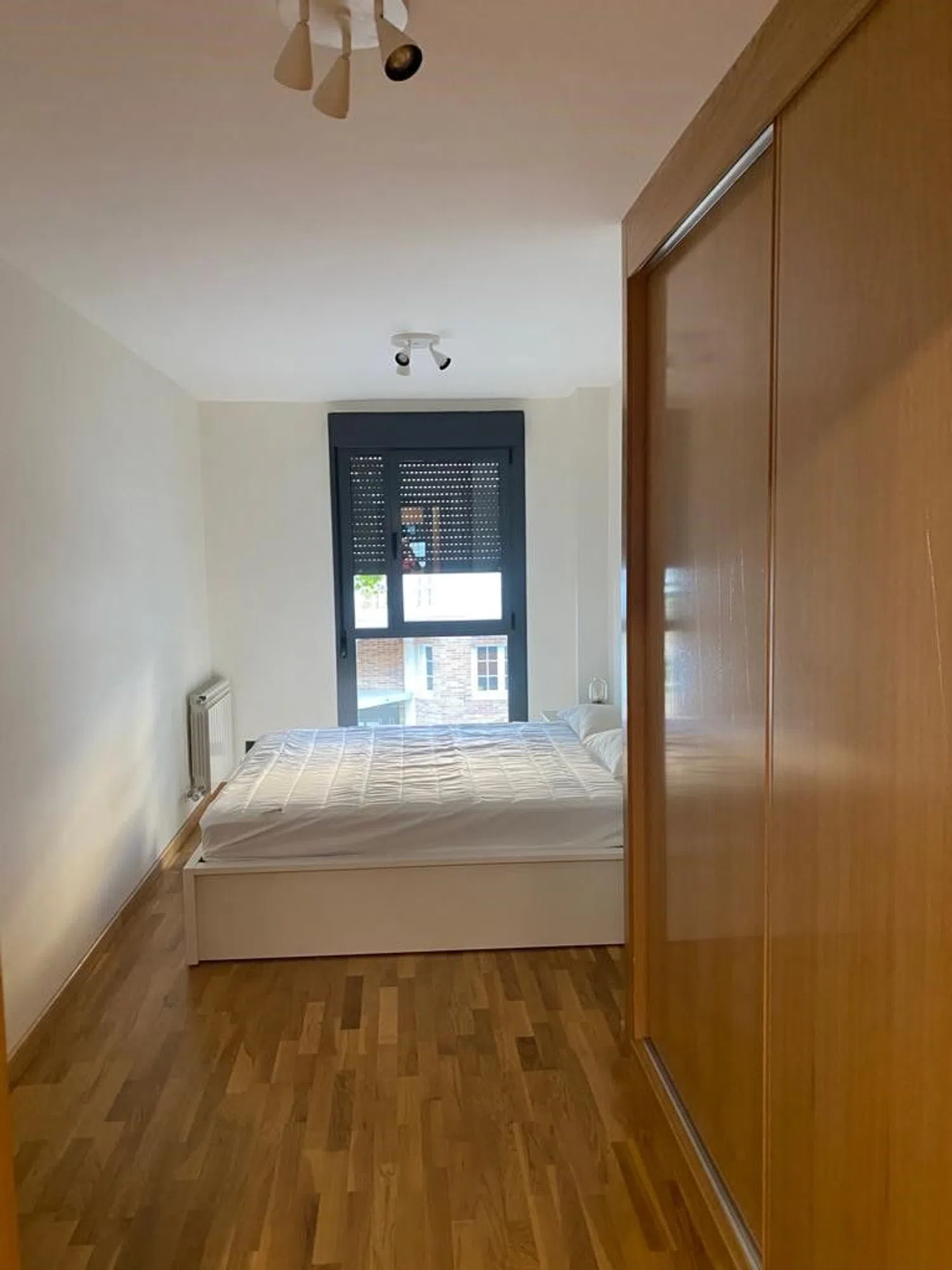 Piso en calle Viento, 1 - Foto 14