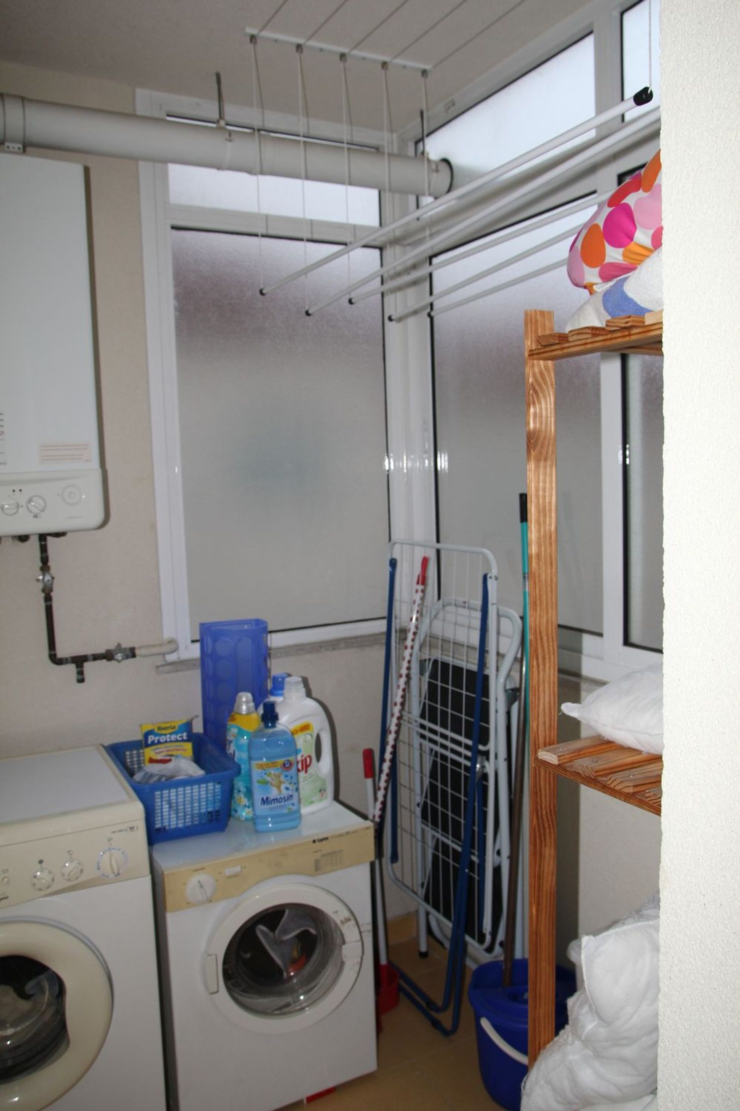 Piso en avenida Novo Mesoiro, 17 - Foto 7