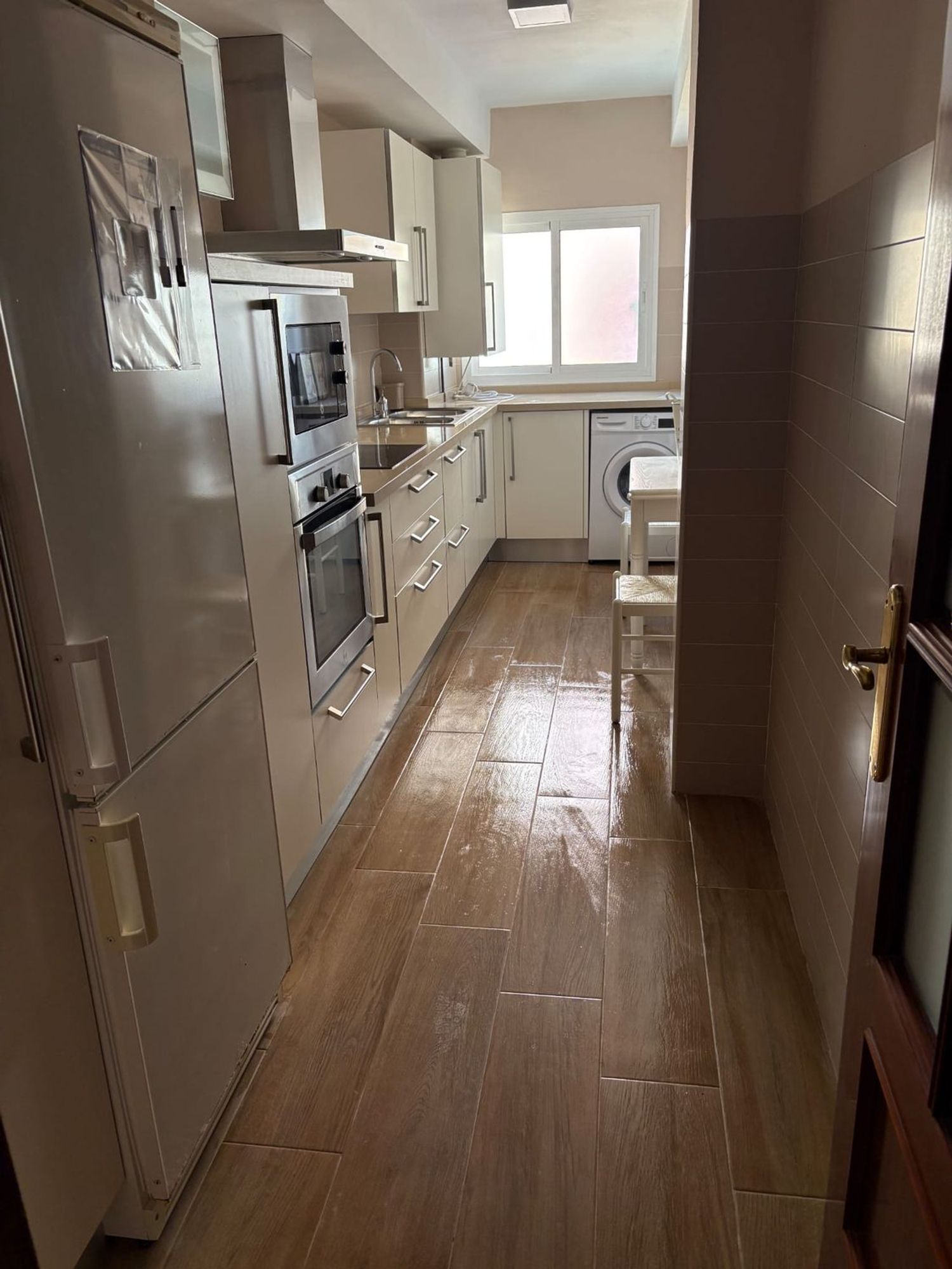 Piso en Rafael Laffon, 12, Arroyo - Santa Justa - Foto 19