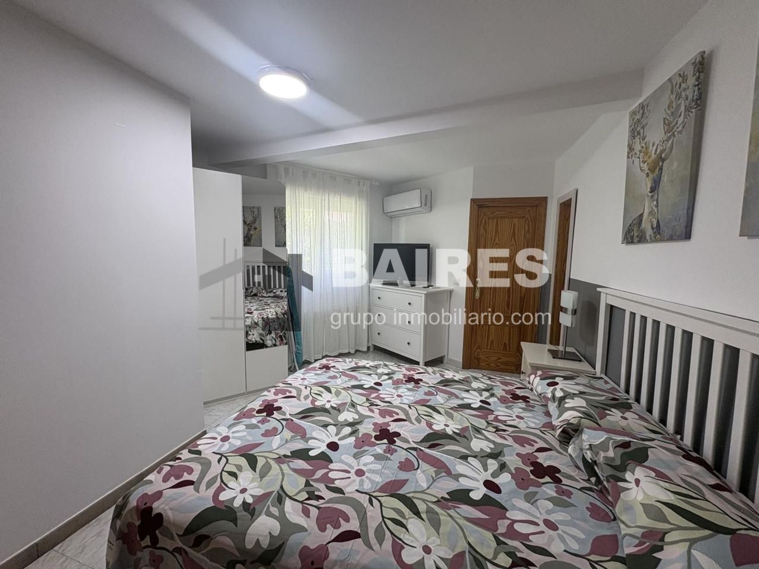 Casa o chalet independiente en Zona Estación, Zona Estación - Foto 14