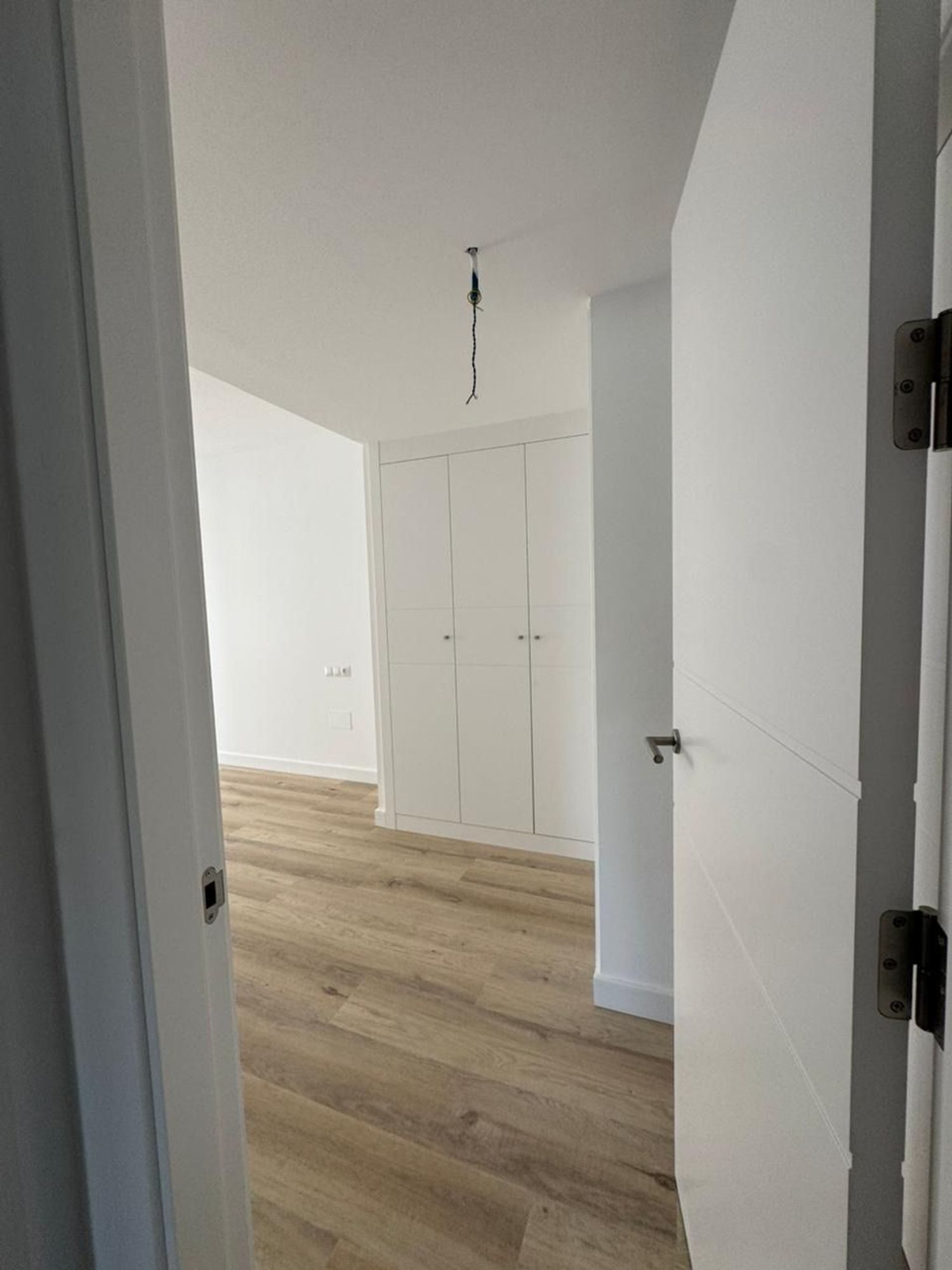 Piso en calle 02c Nva Andaluc, 6 b - Foto 15