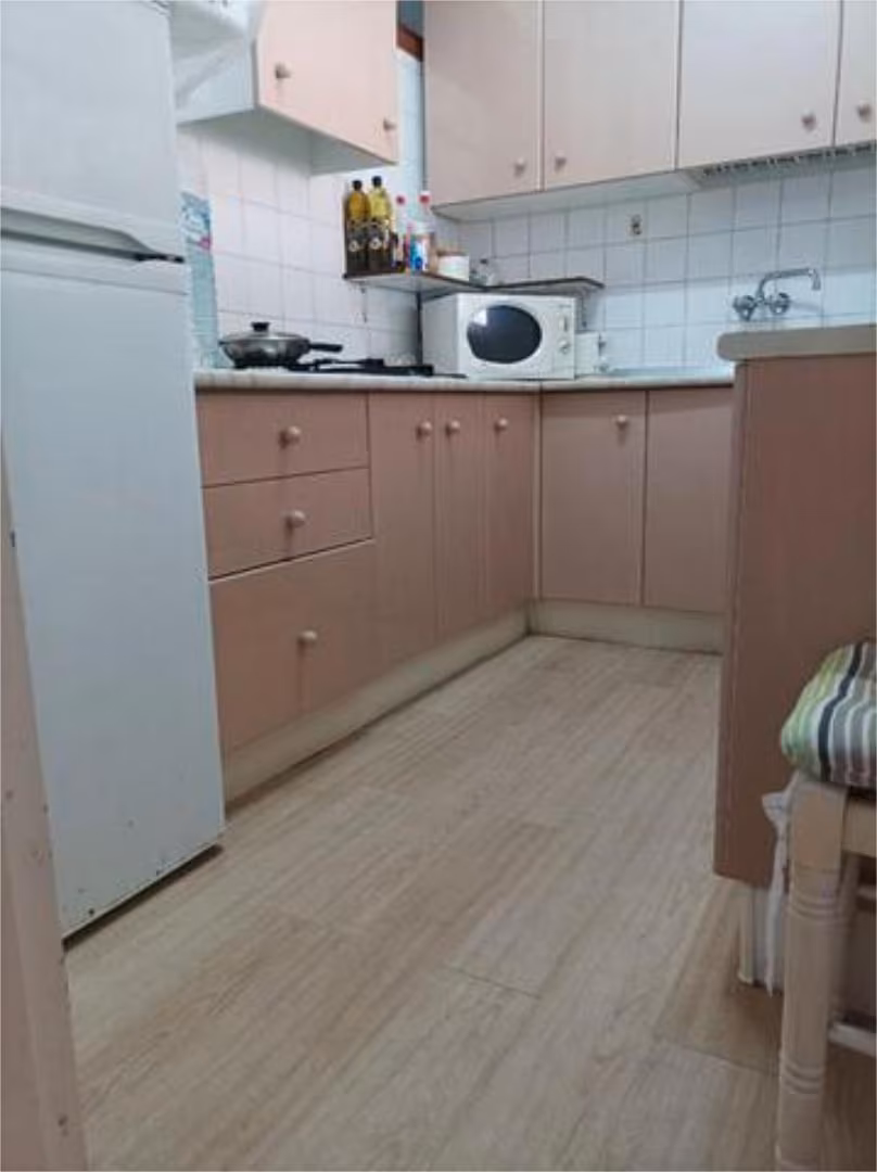 Apartamento en Playa, centro, Puerto deportivo - Foto 9