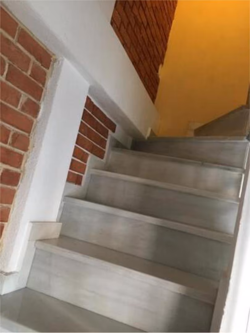 Piso en La Trinidad - Foto 3