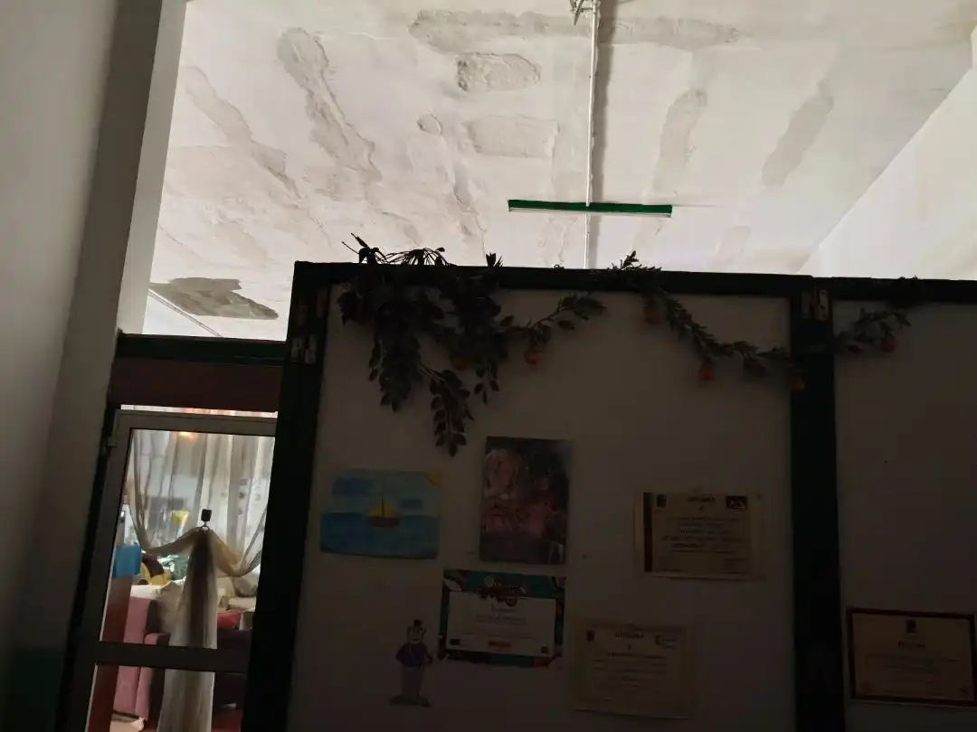 Casa adosada en  Calle Lorenzo Suárez Rivero 29 - Foto 4