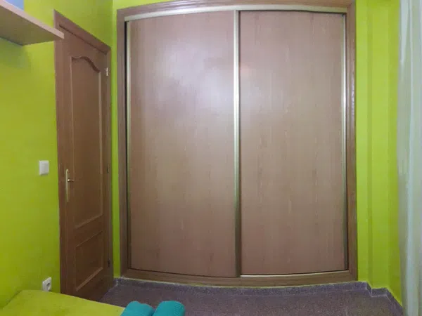 Piso en Calle Teniente Llorca, 42, Campoamor - Foto 14