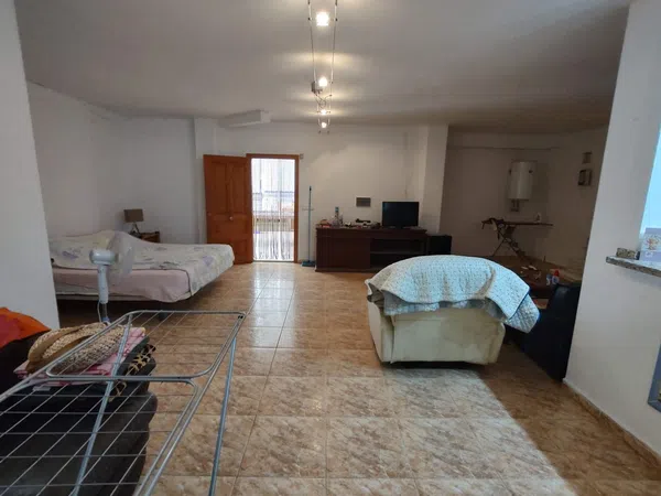 Casa o chalet independiente en Calle Ronda, 8 - Foto 13