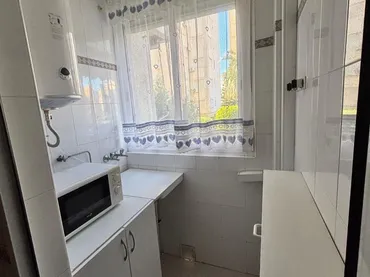 Piso en  Avenida San Sebastián 30 - Foto 7