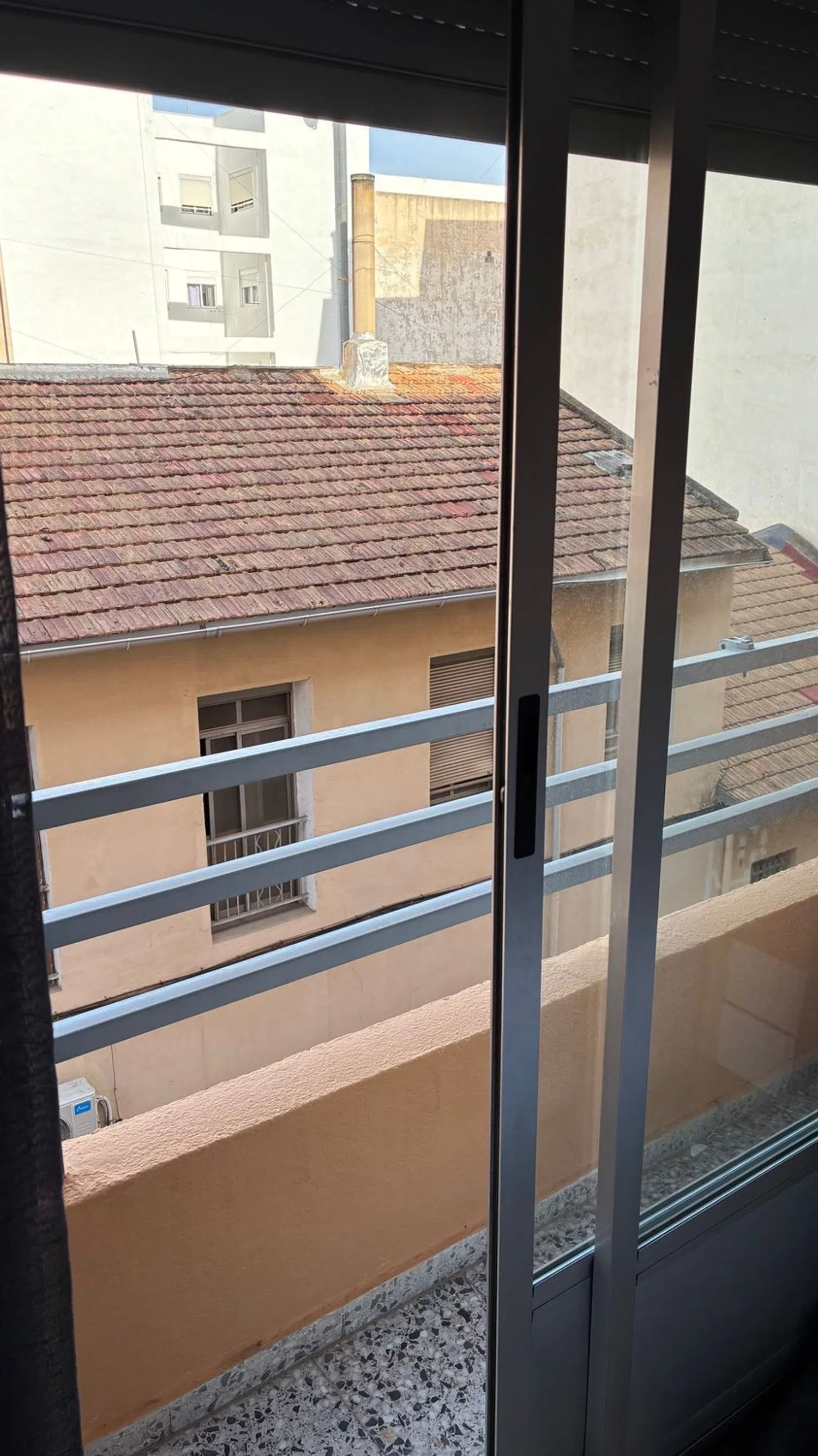 Piso en calle Garbinet, 99 - Foto 15