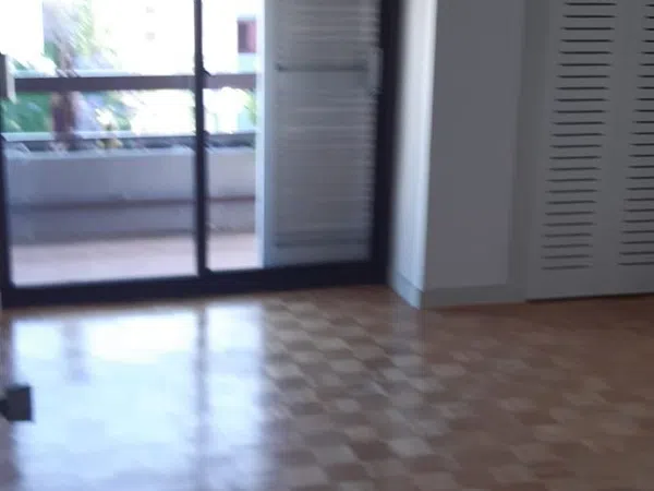 Piso en Avenida Eduardo Dato, 22 - Foto 24
