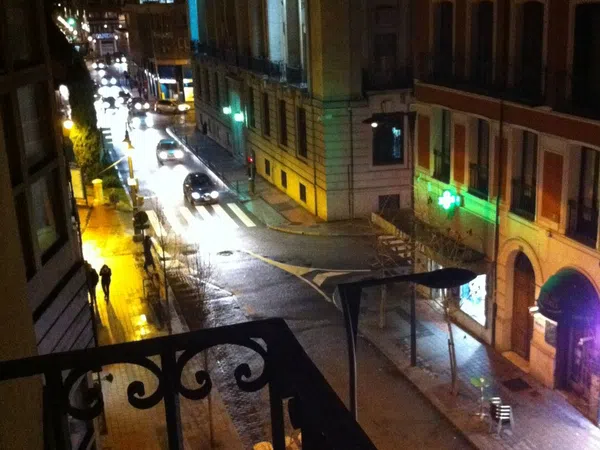 Piso en Calle Montero Calvo, 24, Centro, Centro - Foto 10