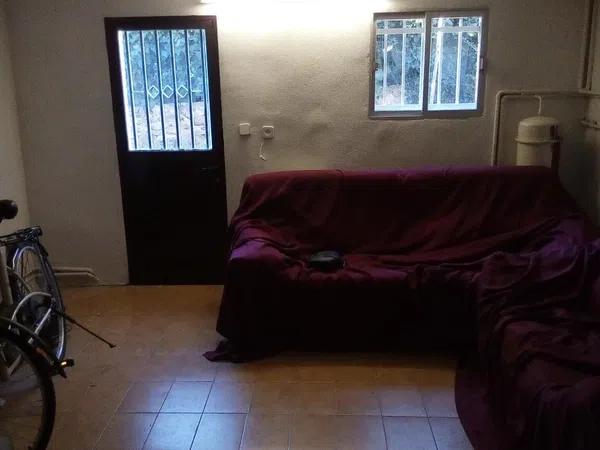 Chalet adosado en Las Colmenas, 32, La Navata, La Navata - Foto 30