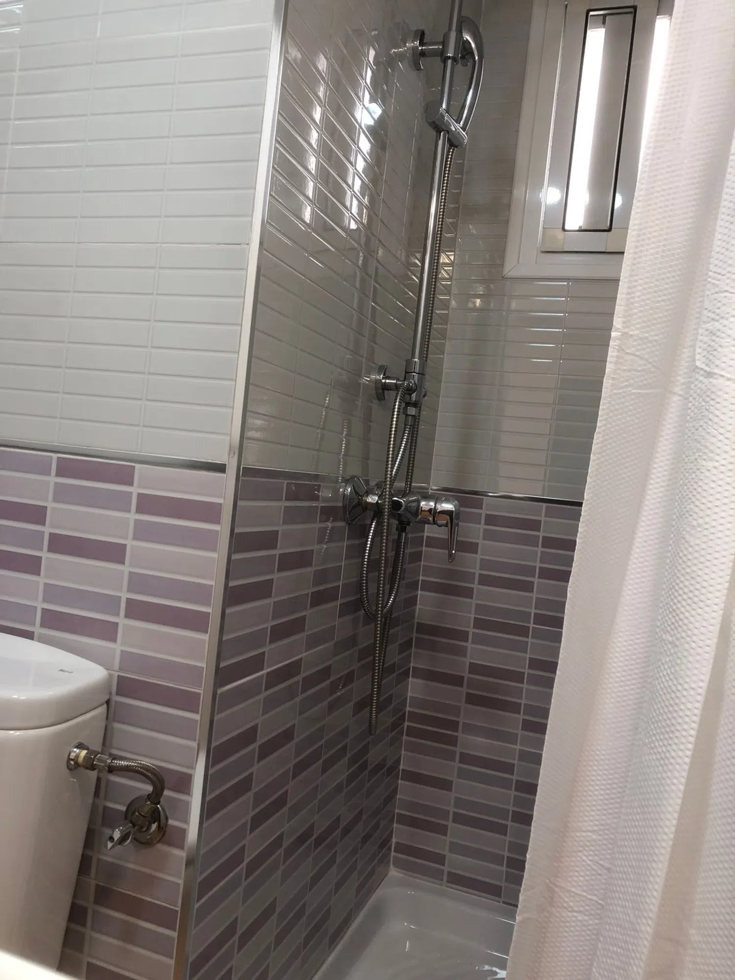 Piso en calle Avellana, 1 - Foto 27