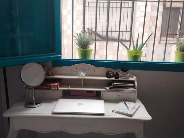 Piso en calle Diputado José Luis Barceló, 12 - Foto 10