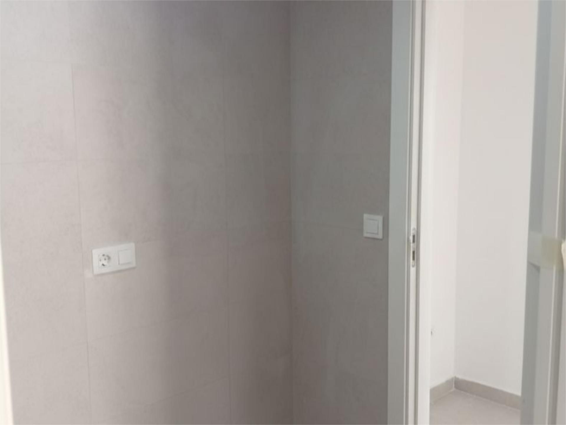 Piso en  Carrer de la Democràcia 30 - Foto 15