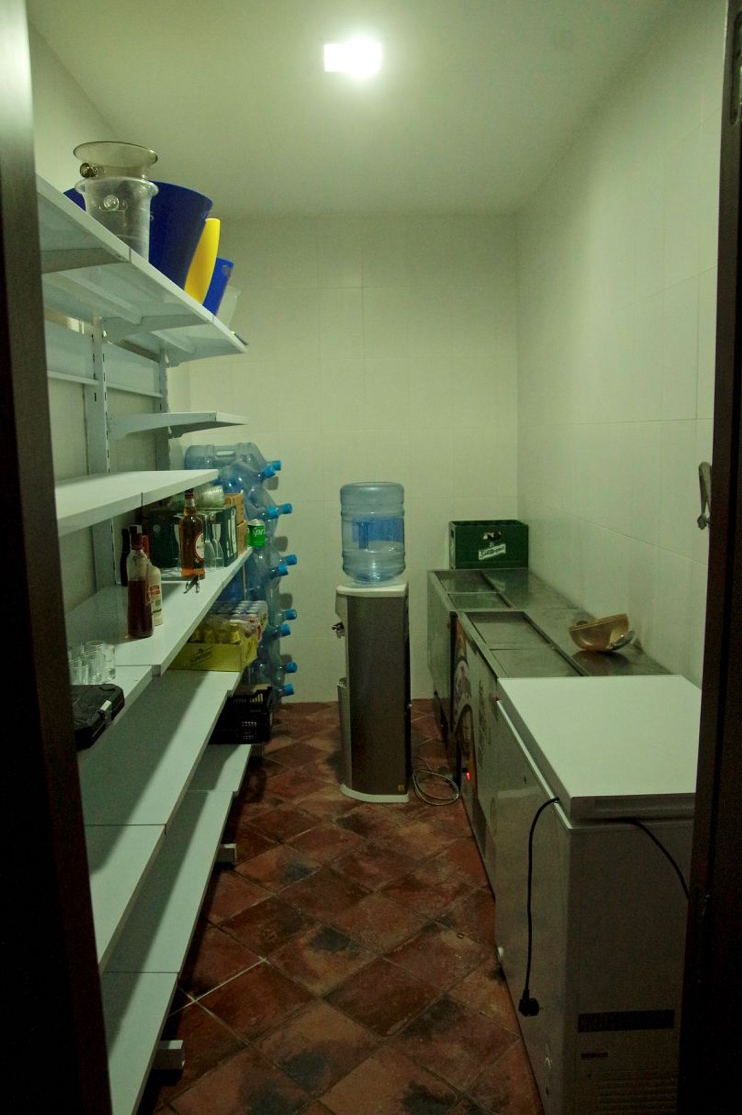 Casa independiente en calle Benimeli, 1 - Foto 22