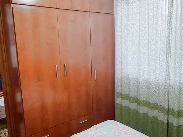 Piso en Campanillas - Foto 5