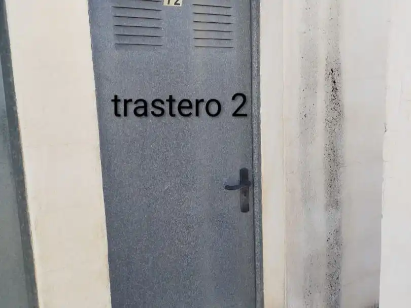 Piso en  Calle Maestro Manuel Serrano 17 - Foto 30