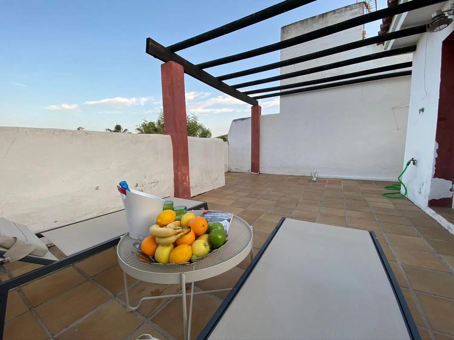 Dúplex en Urbanización Los Naranjos de Marbella, 7 Fase - Foto 10