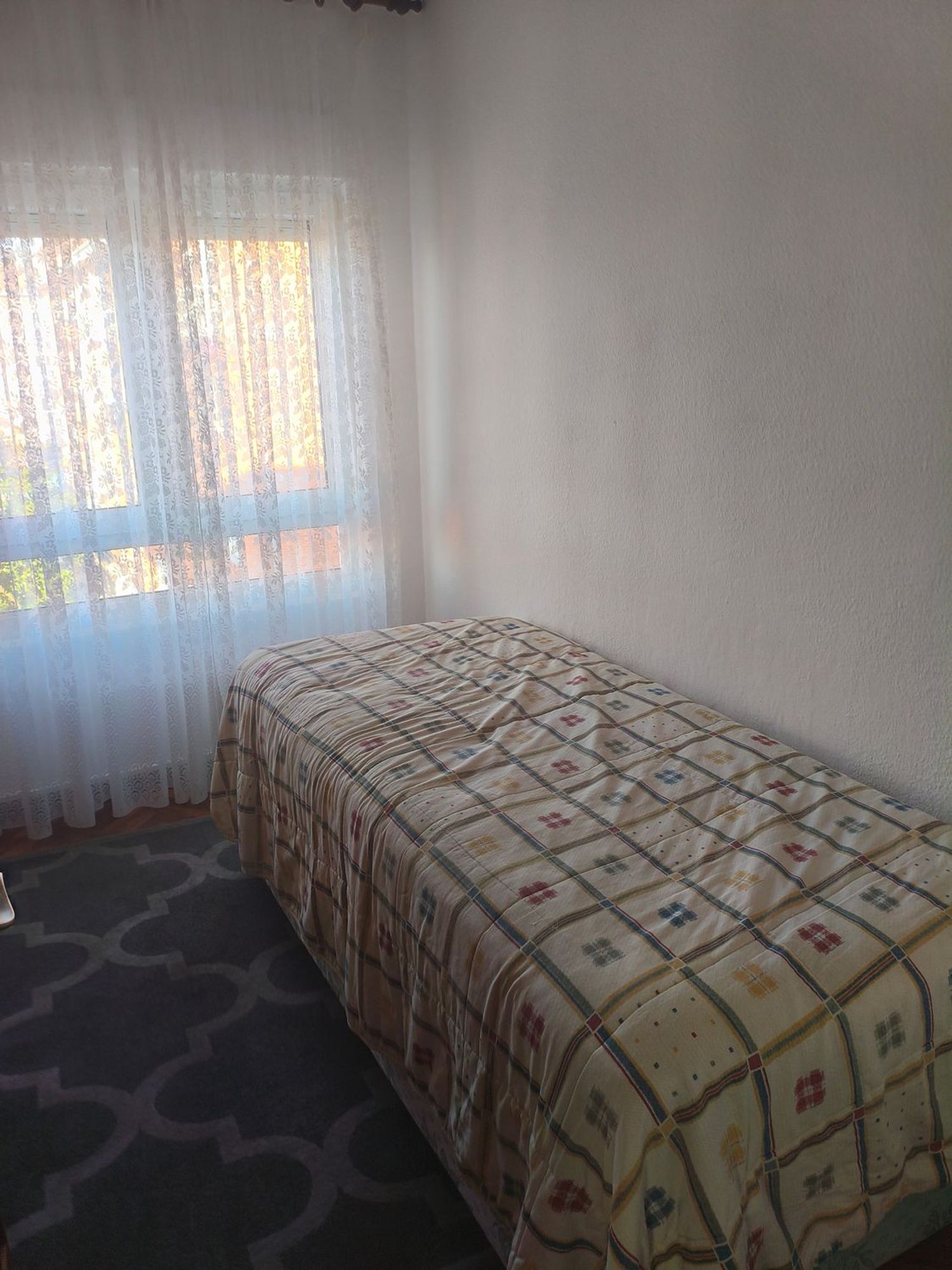 Piso en Calle José María de Cossío, 14, Alisal - Cazoña - San Román, Alisal - Cazoña - San Román - Foto 11