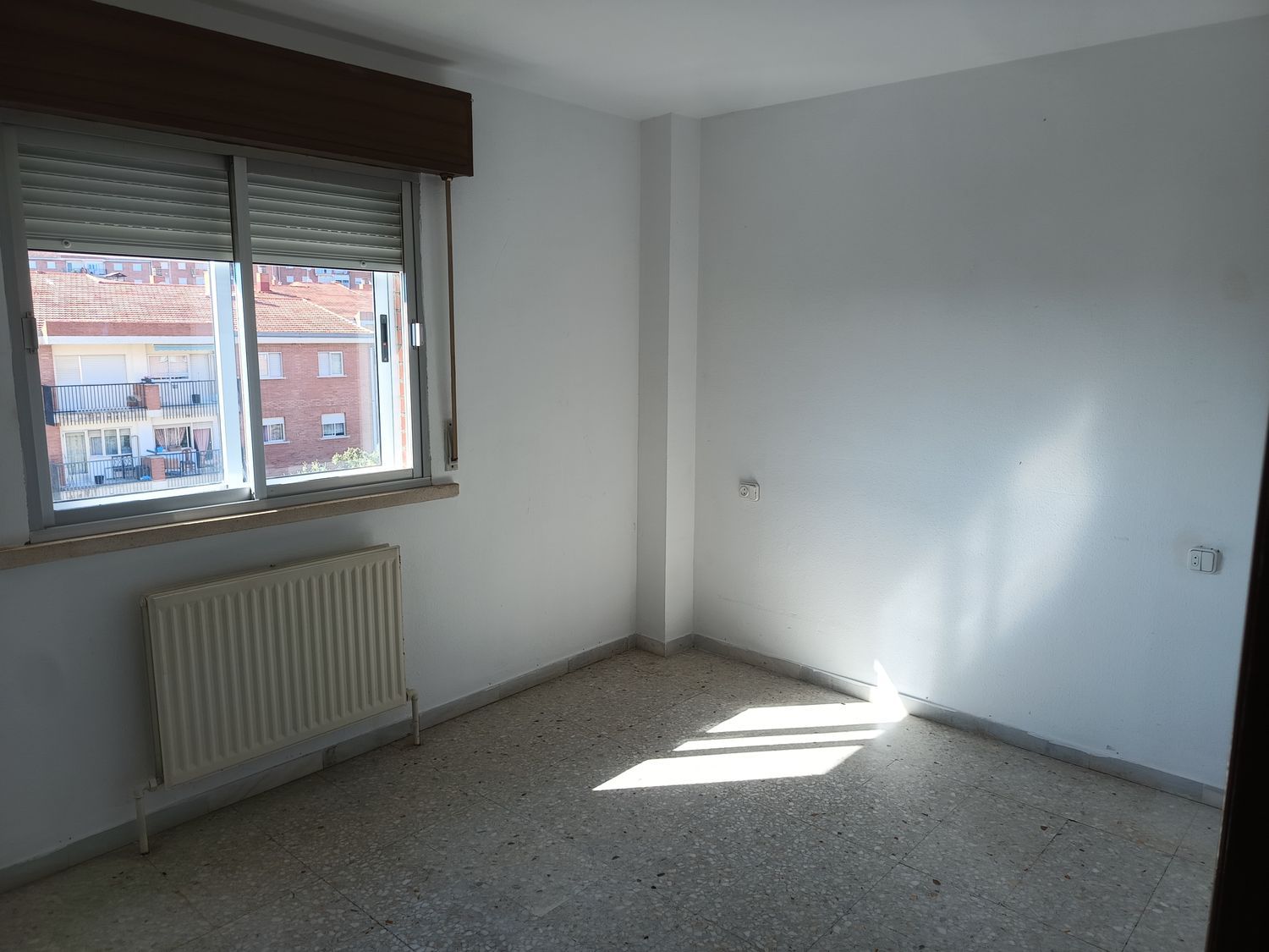 Piso en Calle Duero, 22 - Foto 5
