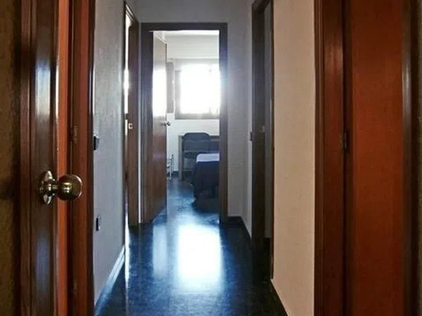 Piso en Calle de Bèlgica, Mestalla - Foto 12
