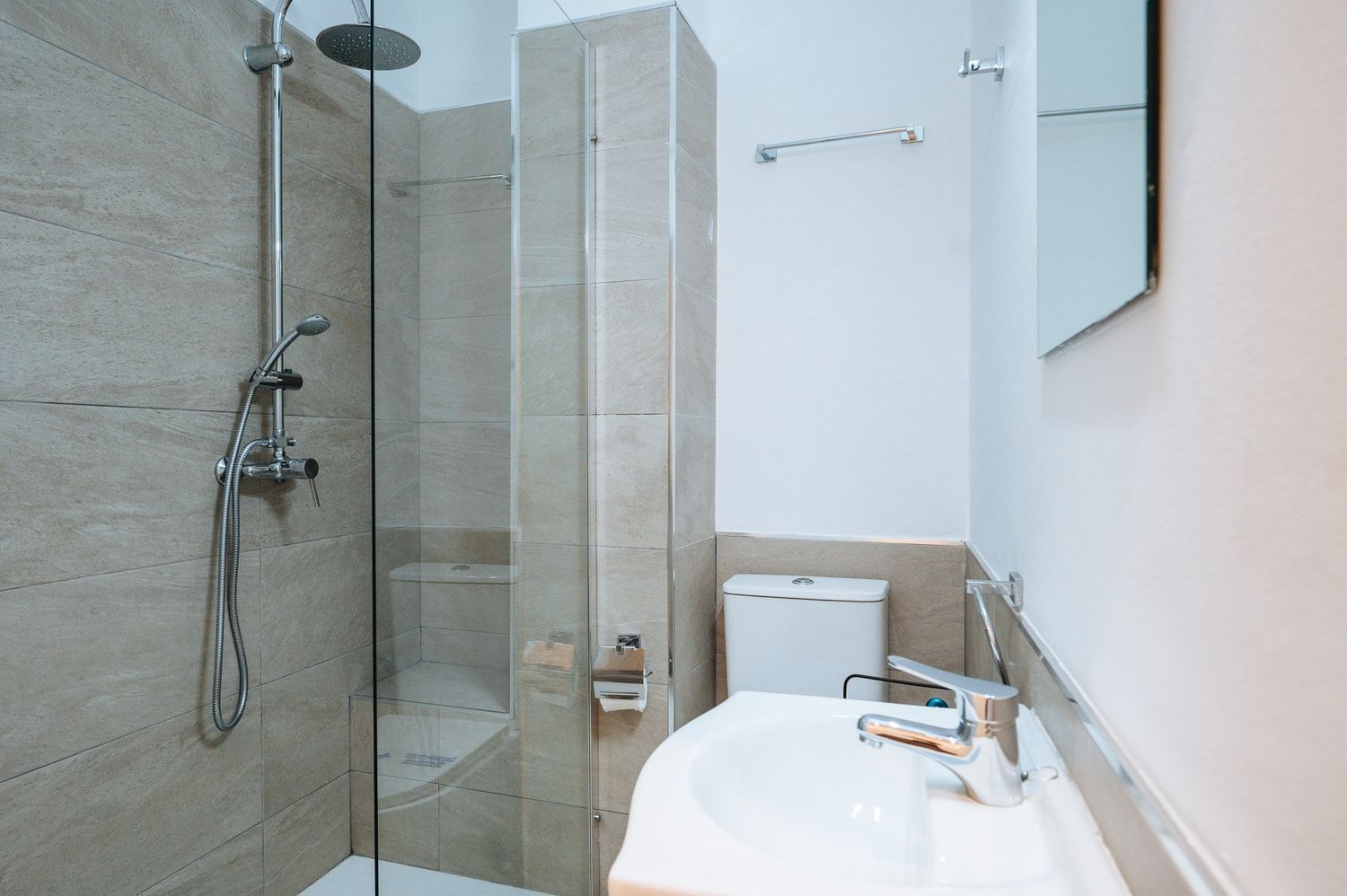 Piso en calle Imperial, 27 - Foto 11