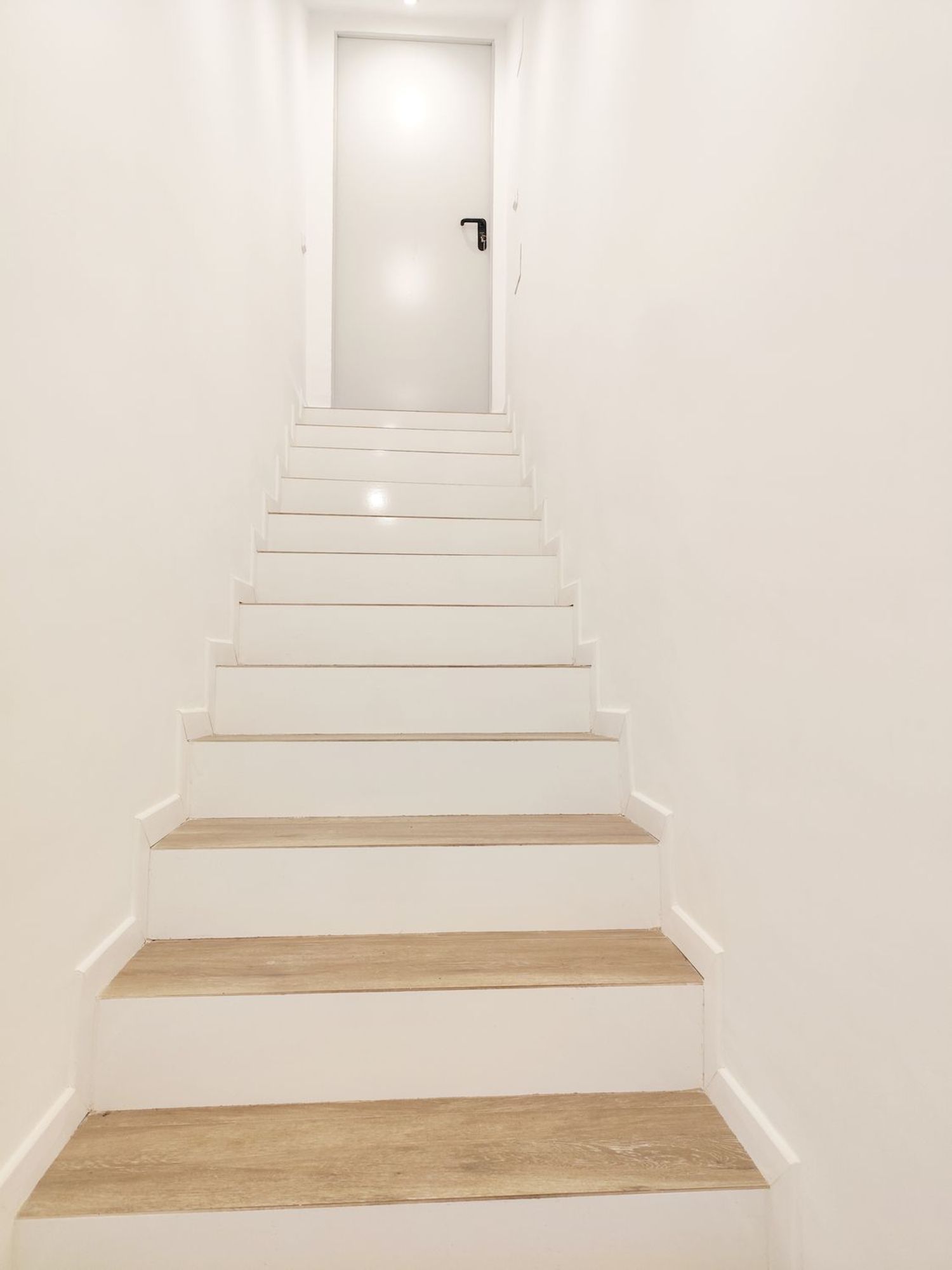 Casa independiente en calle Olivar, 24 - Foto 38