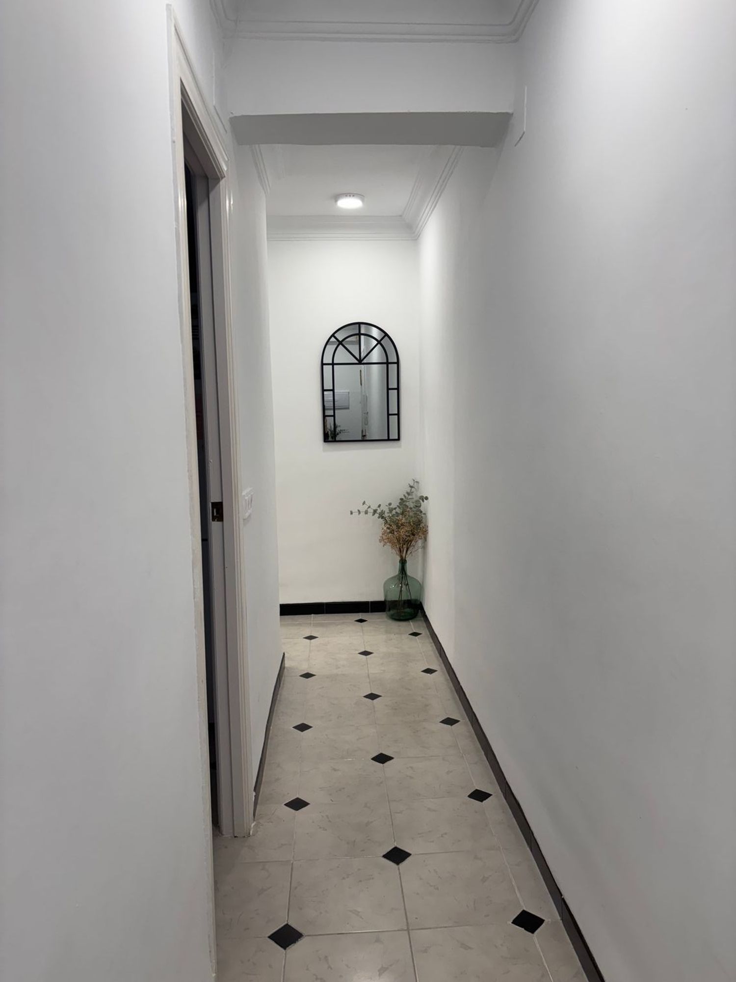 Piso en Avenida de Pérez Galdós, 92, La Petxina - Foto 12