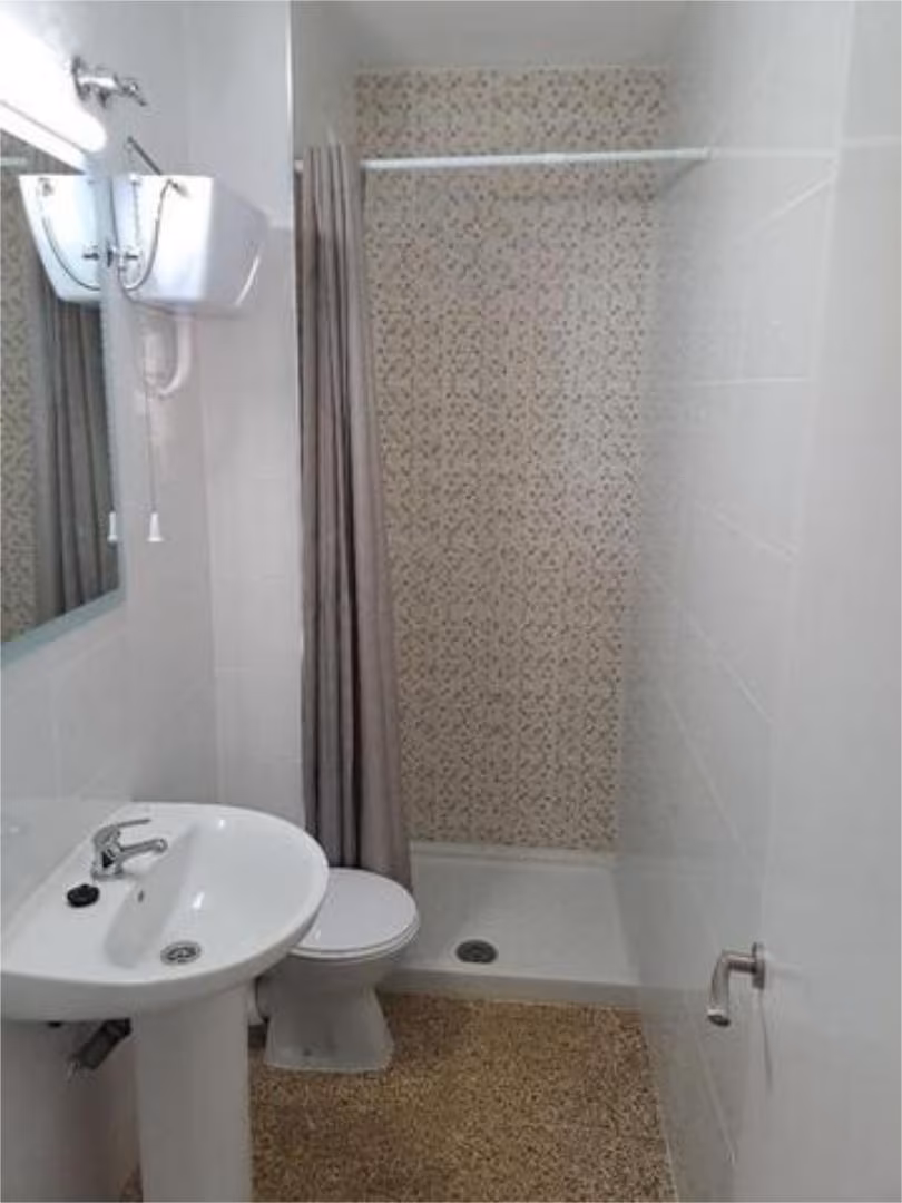 Piso en Distrito Levante - Foto 4