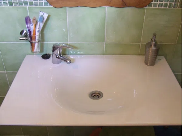 Piso en Calle Barrio Nuevo, 5, Centro, Centro - Foto 30