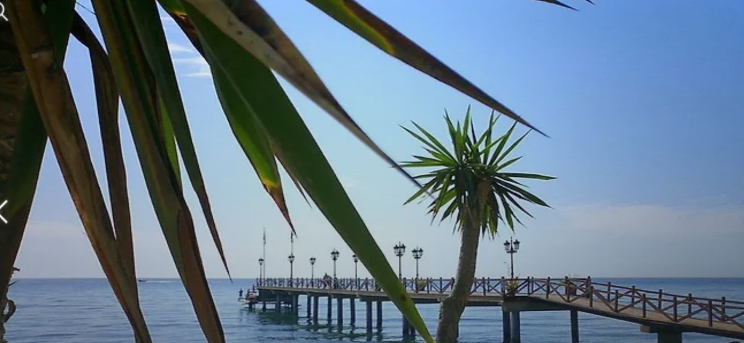 Piso en bulevar Ashmawi, 1 - Foto 8