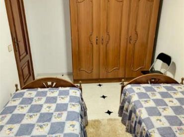 Piso en Camariñas - Foto 2