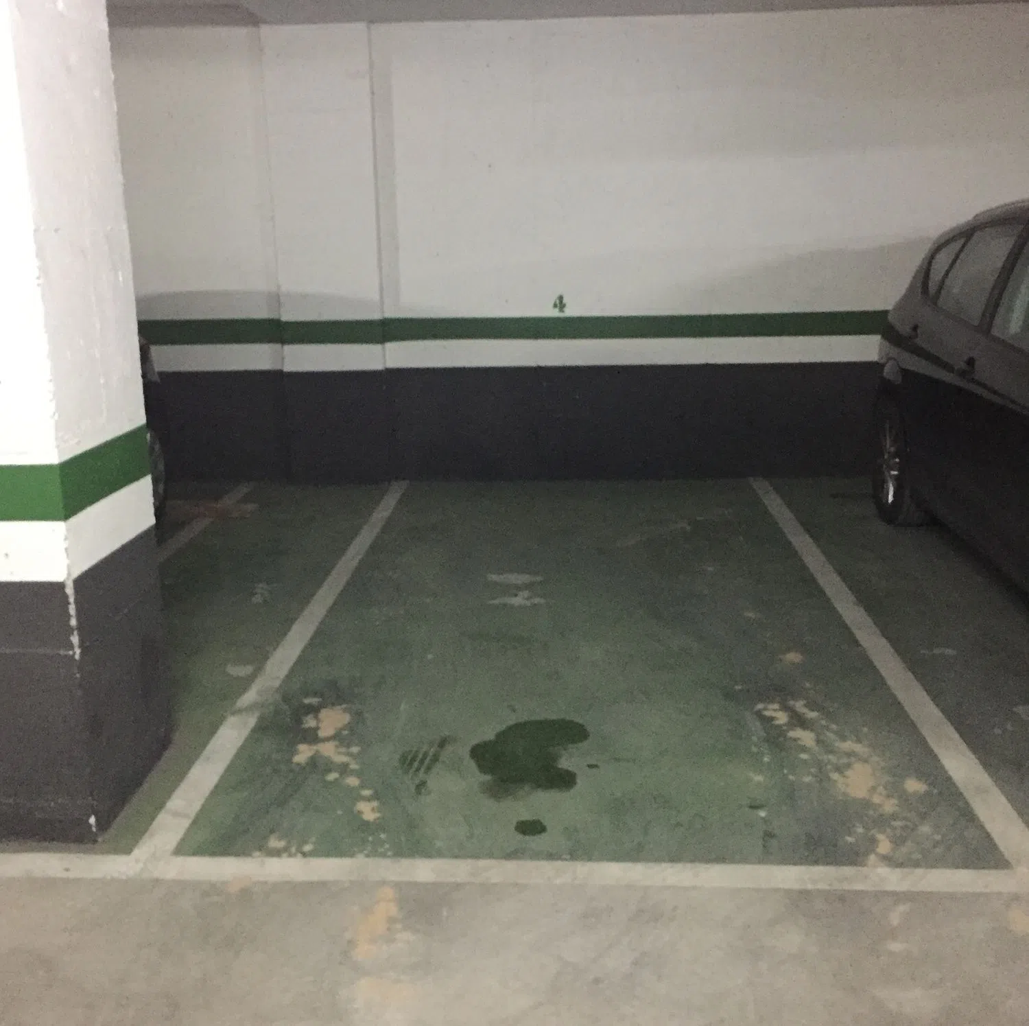 Ático en calle del Riu Segre, 29 - Foto 23