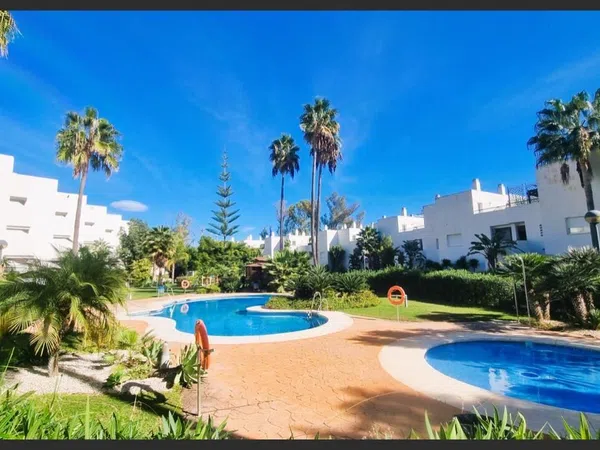 Piso en calle 17, 1 - Foto 20