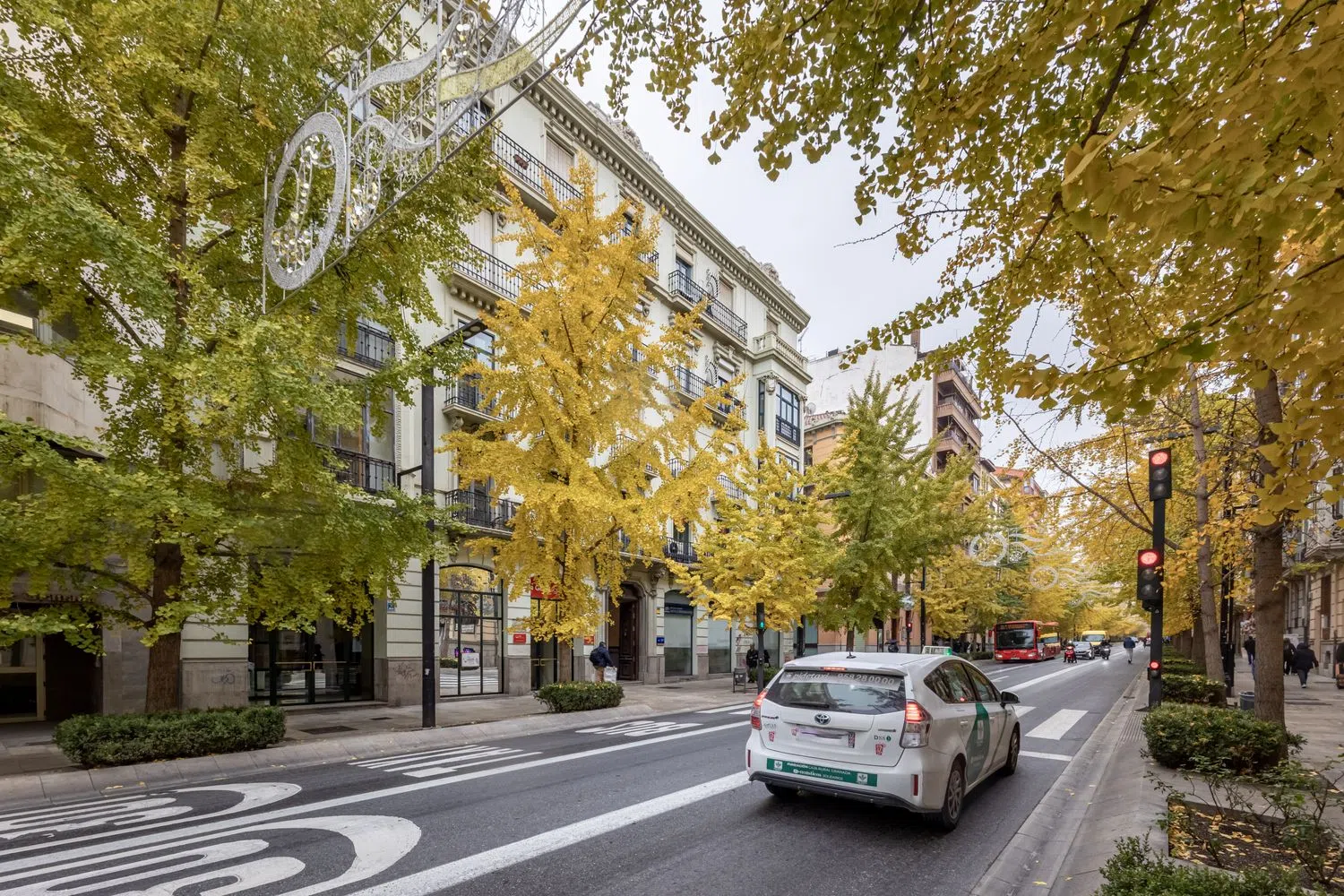 Ático en calle Gran Vía de Colón, 46 - Foto 21