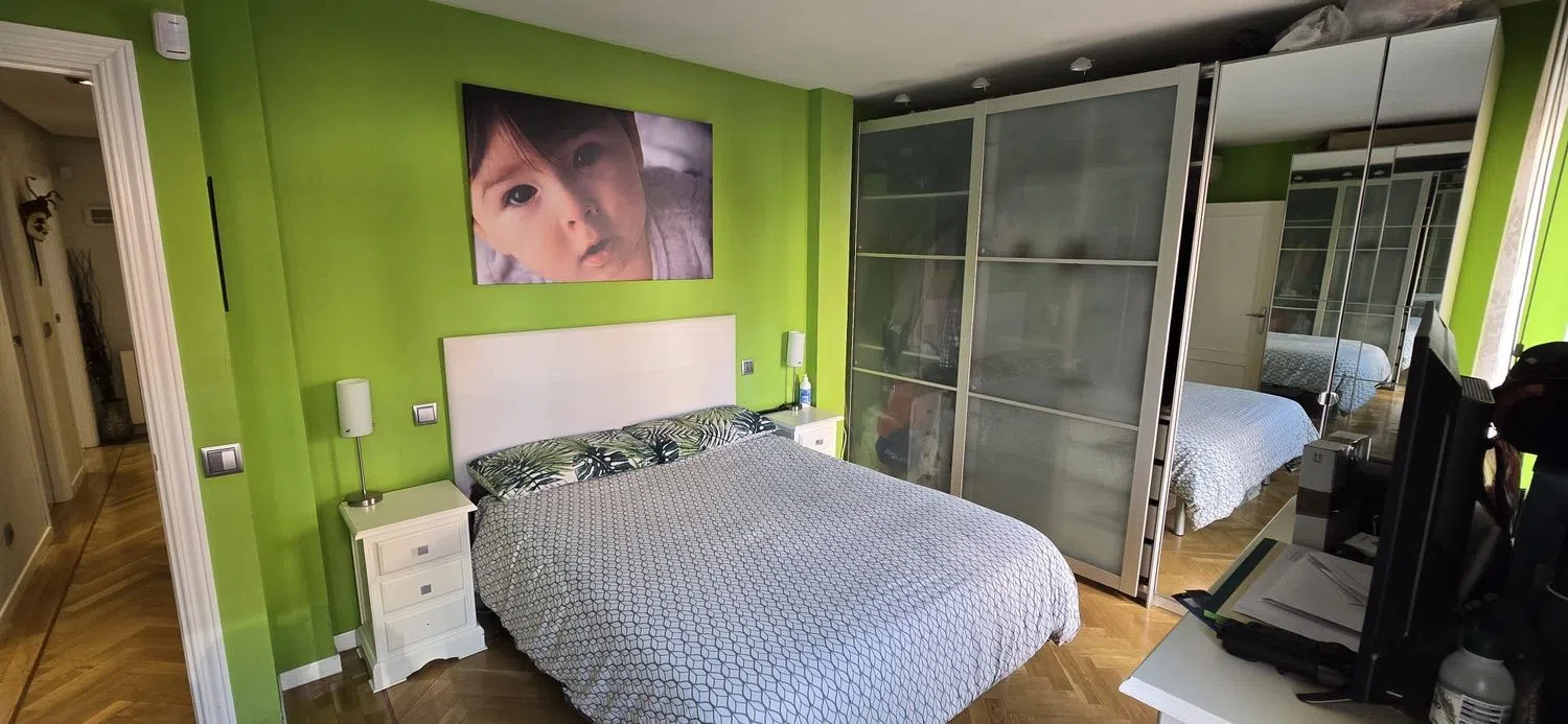 Piso en calle de los Bascones, 11 - Foto 13