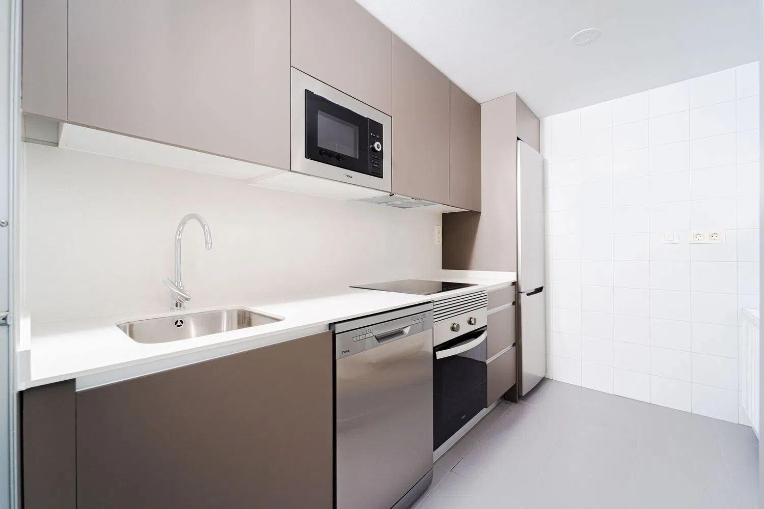 Piso en calle de José Tamayo - Foto 13