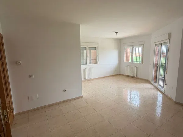 Chalet pareado en Calle Ciudad Real, 16 - Foto 32
