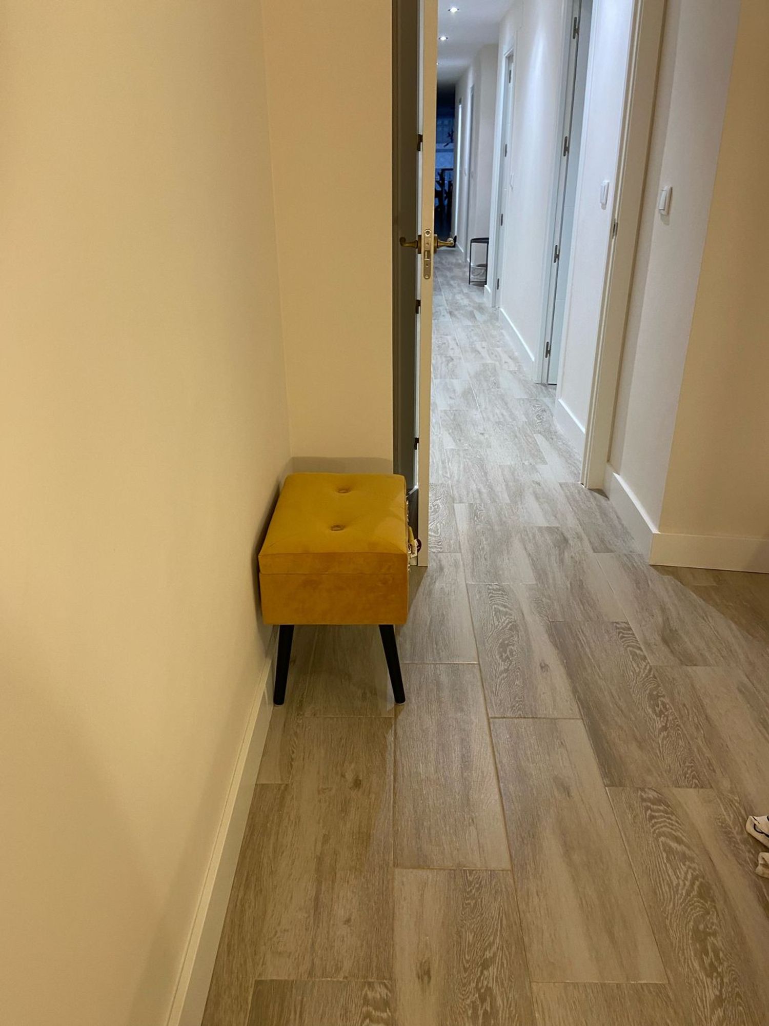 Piso en Rambla de Méndez Núñez, 48, Casco Histórico-Santa Cruz - Foto 32