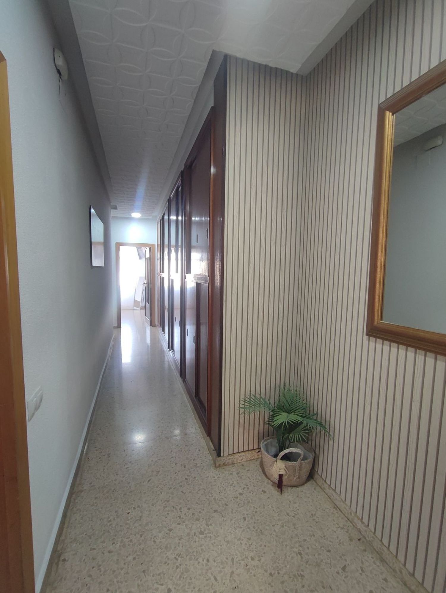 Dúplex en Calle de Ruzafa, 19, El Pla del Remei - Foto 27