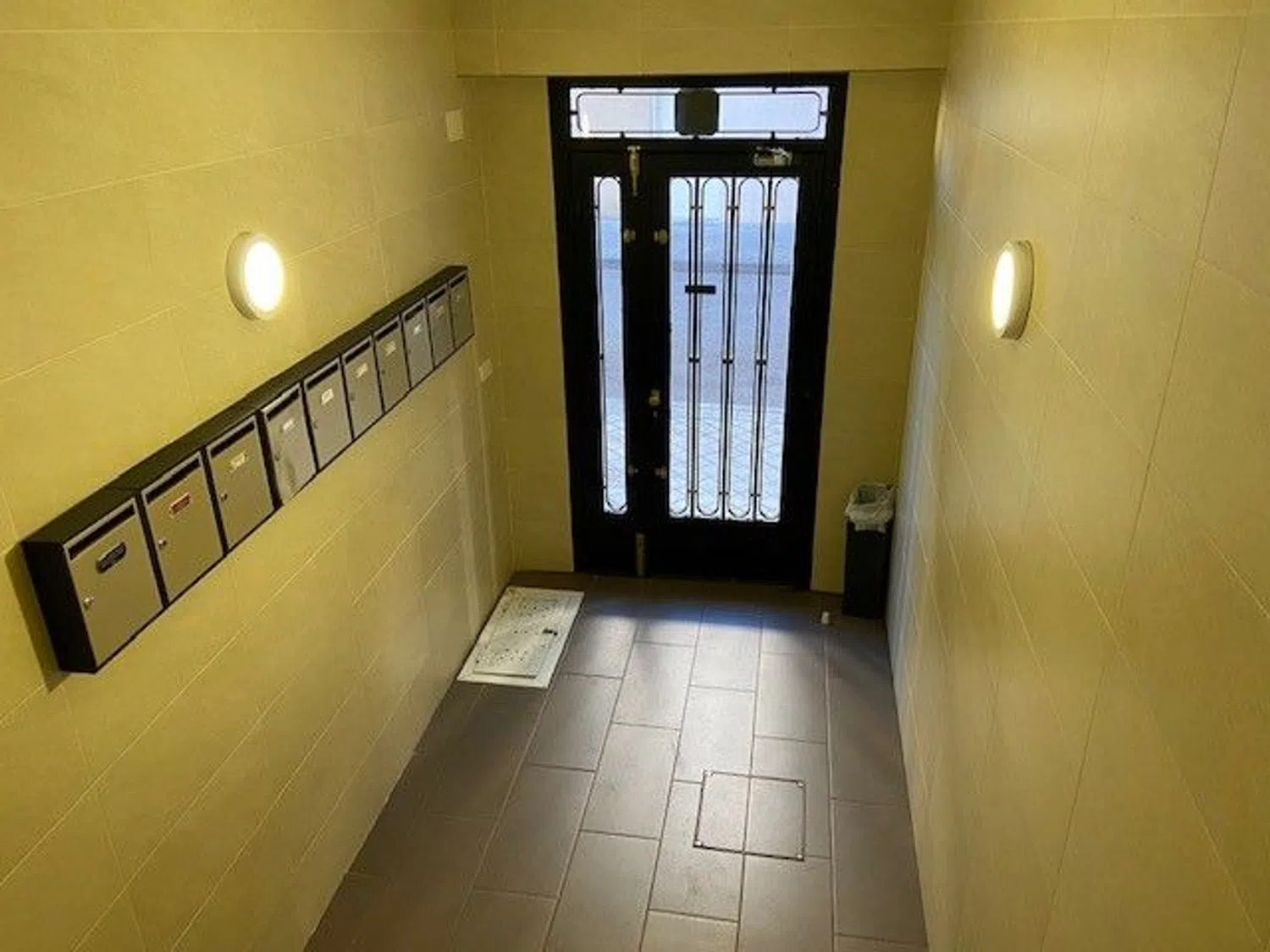 Piso en Barrio San Fermín - Foto 18