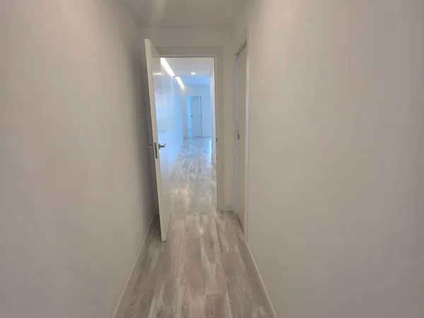 Piso en Calle del Poeta Querol, Sant Francesc - Foto 15