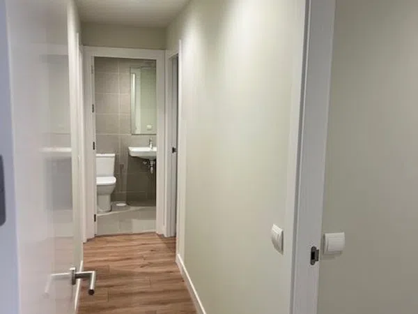 Piso en Siete Palmas - Foto 4