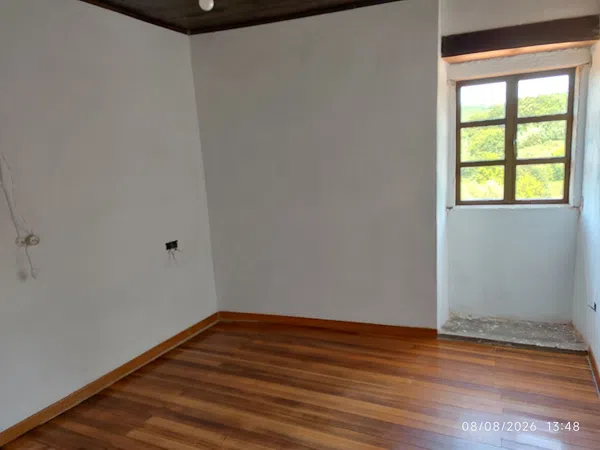 Casa de pueblo en San Mamede, 70 - Foto 13