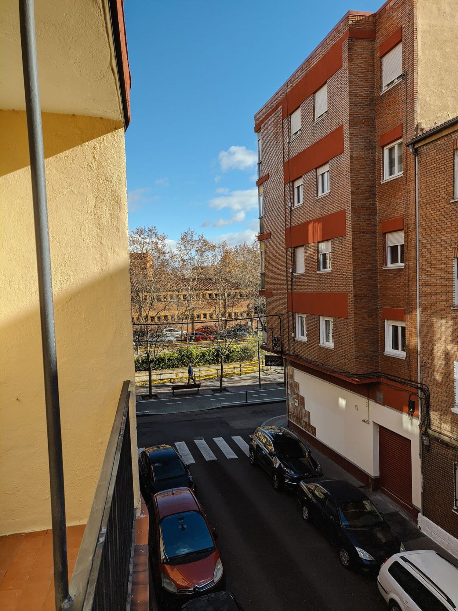 Piso en Calle Navas de Tolosa, 17, San Juan - Batallas, San Juan - Batallas - Foto 37