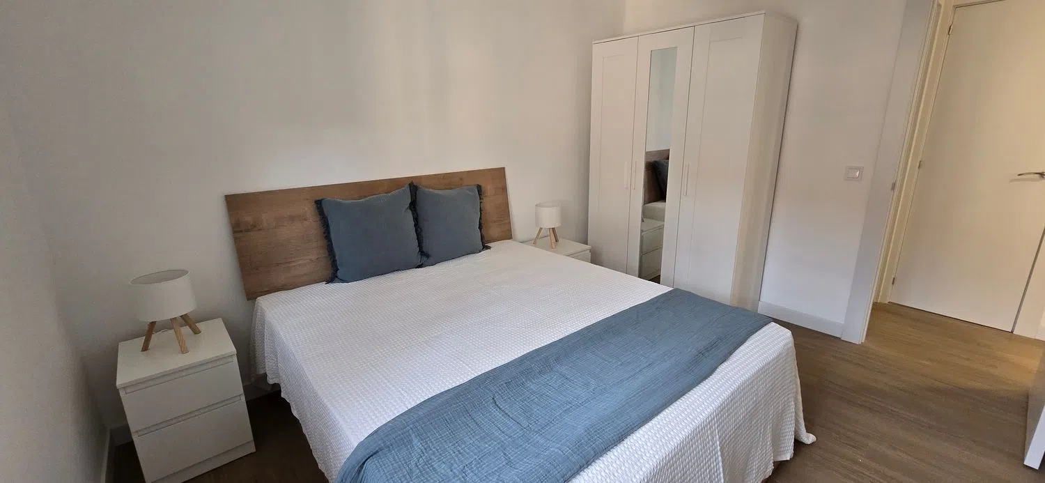 Piso en Barrio Quintana - Foto 12